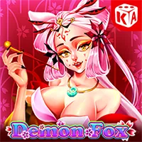 Trò chơi Nổ Hũ tại 68win10