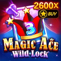 Đá Gà Trực Tuyến tại 68win10