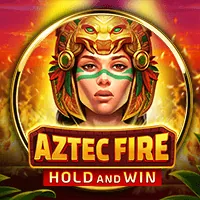 Casino Trực Tuyến tại 68win10