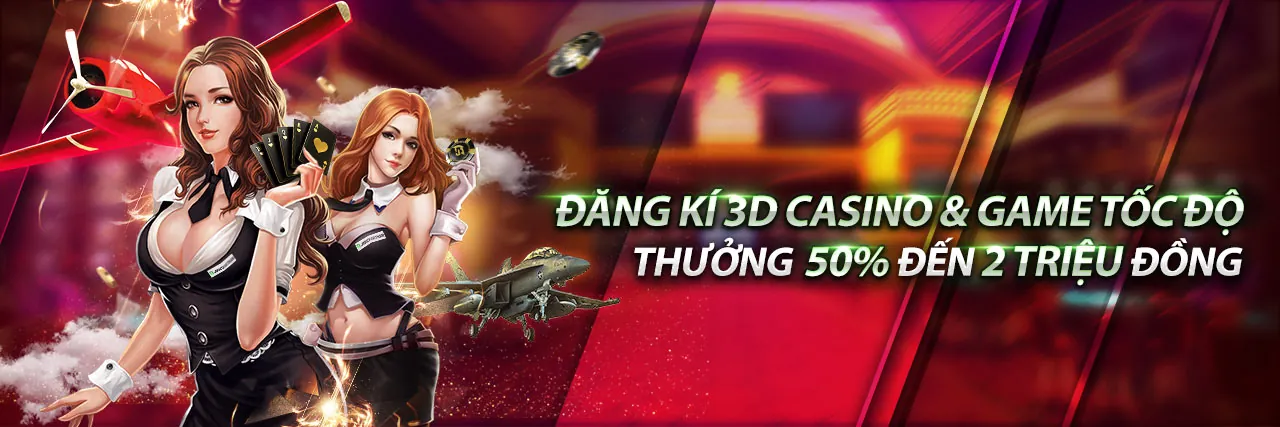 Giao diện 68win10 trên di động với các trò chơi cá cược trực tuyến