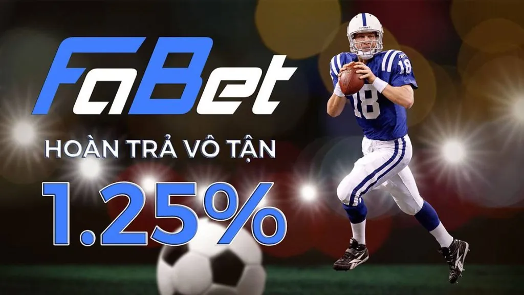 Thưởng nạp lại hàng ngày 68win10